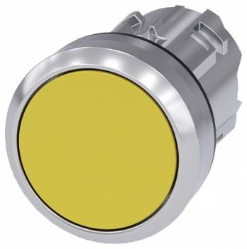 Siemens 3SU10500AB300AA0