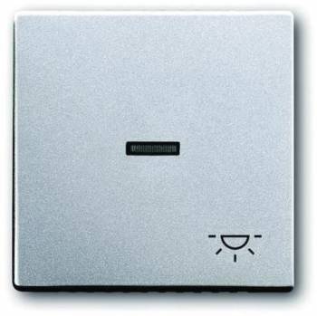 Busch Jaeger 2CKA001751A2951
