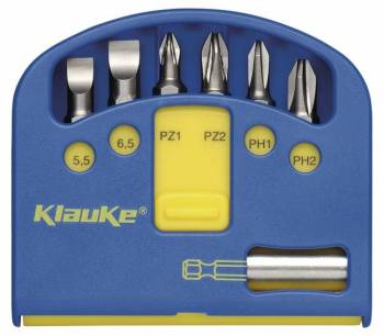 Klauke KL340