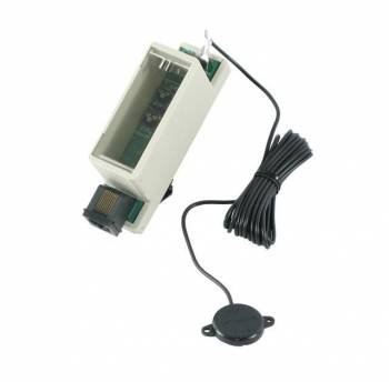Allnet ALL4054