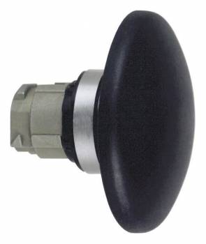 Schneider Electric ZB4BR216