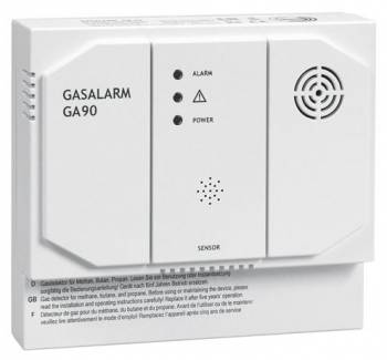 Indexa 22153