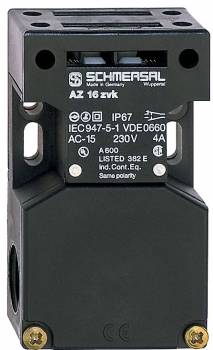 Schmersal 101152094