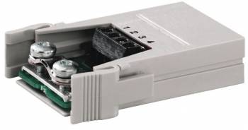 Weidmüller 1814310000