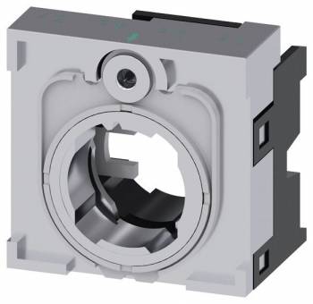 Siemens 3SU15500BA100AA0