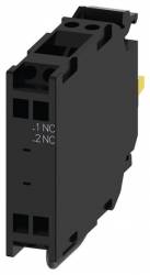 Siemens 3SU14001AA103HA0