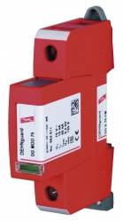 Dehn + Soehne 952091