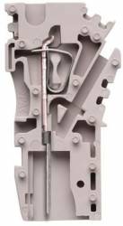 Weidmüller 1861050000