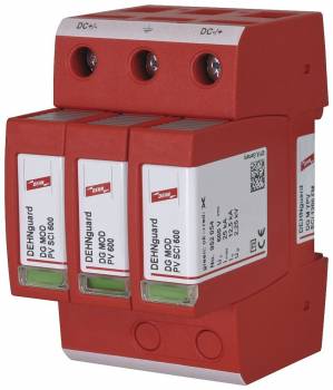 DEHN 952517