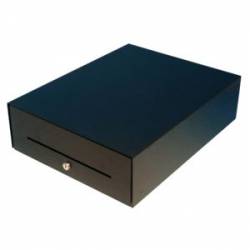 APG Cash Drawer FLEX-0175