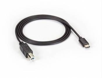 BlackBox USBC2TYPEB-1M