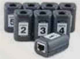 Softing IT Networks 226508,PD_TT208