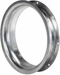 Maico 0180.0628