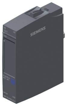Siemens 6ES71356HB000CA1