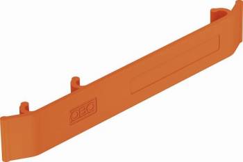 OBO Bettermann 6017710