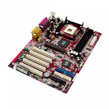 MSI MS-6547/645 ULTRA