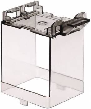 Finder 06507