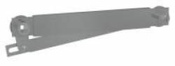 ABB 1SCA022077R3410