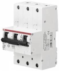 ABB Automation 2CDH783001R0632