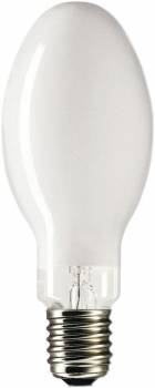 Philips 15877600