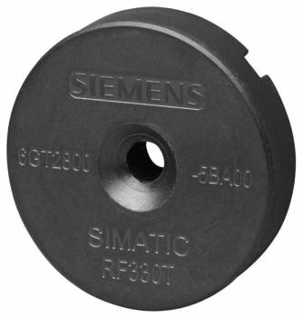 Siemens 6GT28005BA00
