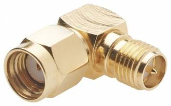 Siemens 6GK57981CS004AA0