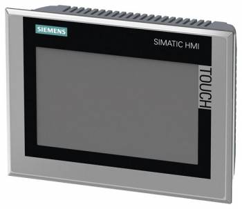 Siemens 6AV21448GC100AA0
