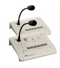 RCS Audio-Systems VLM-105WO