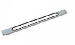 Triton RAB-ZP-X03-A1