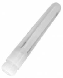 ABB 1SVR402902R0000