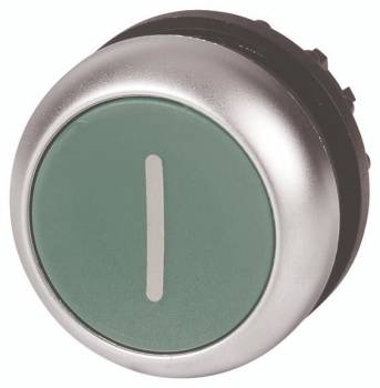 Moeller 216607