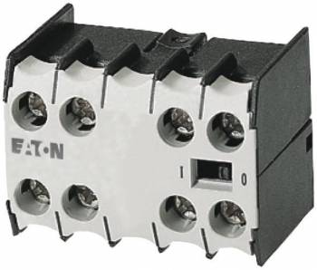Eaton 010256