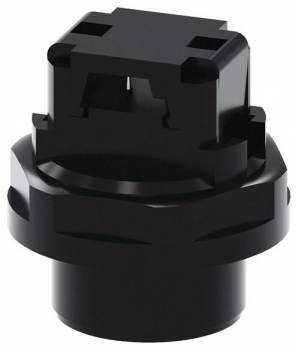 Siemens 3SU19000HX100AA0