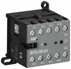 ABB Automation GJL1317001R0011