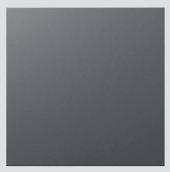 Siedle 200038833-00