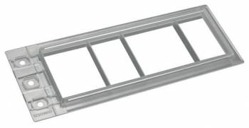 Hager FZ365N