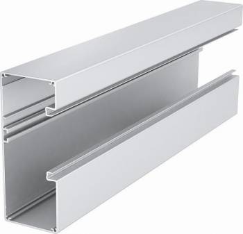 OBO Bettermann 6279460