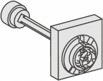 Schneider Electric 31288