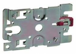 Schneider Electric LA7D902