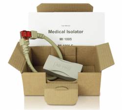 Baaske Medical 2005674