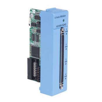 Advantech ADAM-5240-AE