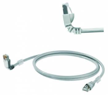 Weidmüller 1248280005