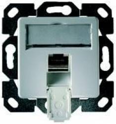 Telegärtner J00020A0505