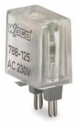 WAGO 788-125
