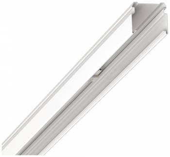 Regiolux 18261580100