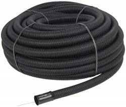 Fränkische Rohrwerke 19140110