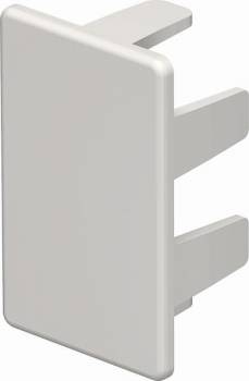 OBO Bettermann 6162541