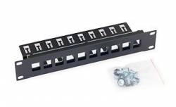 Triton RAB-PP-X03-C1