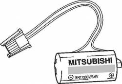 Mitsubishi 4077