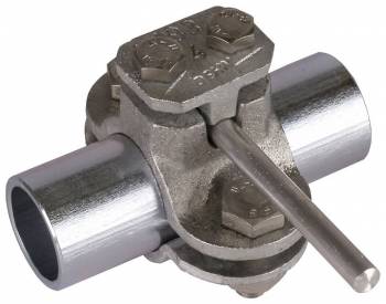 Dehn + Soehne 407200